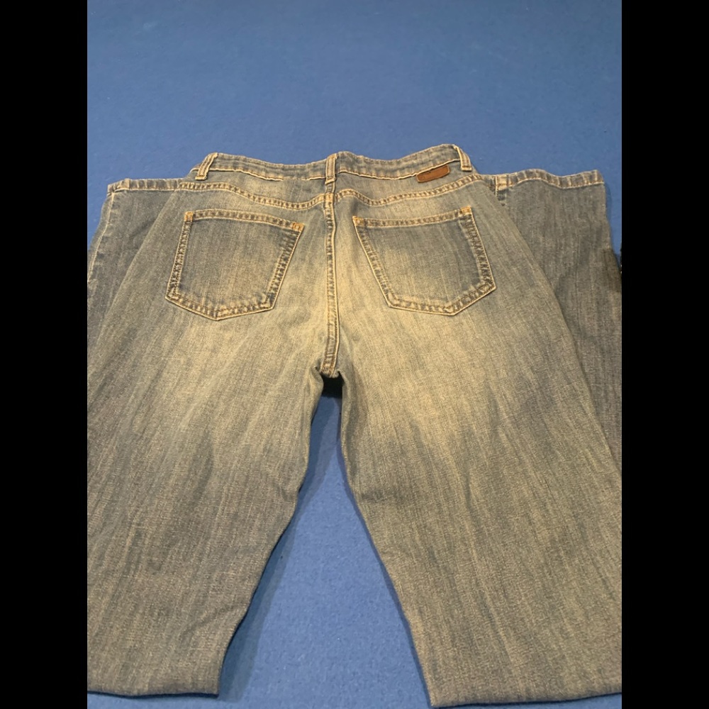 Boden Jeans - Picture 3 of 4